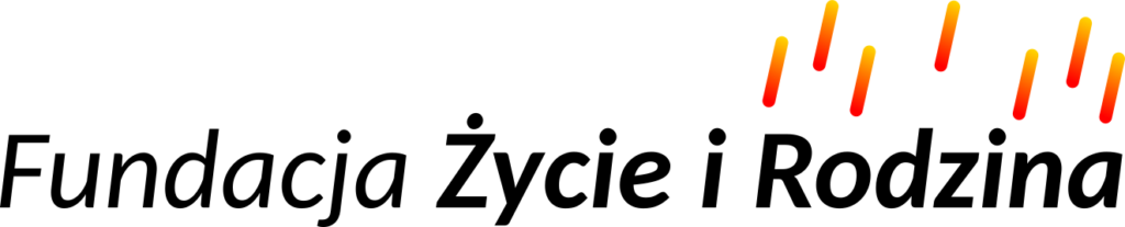 logo_ZIR